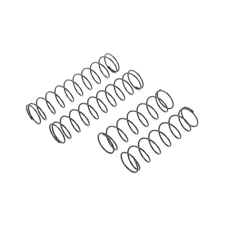 Losi Spring Set: 22S