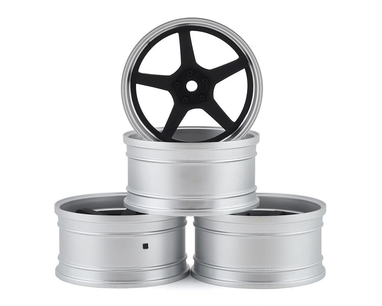 MST FS-FBK GT offset changeable wheel set (4)