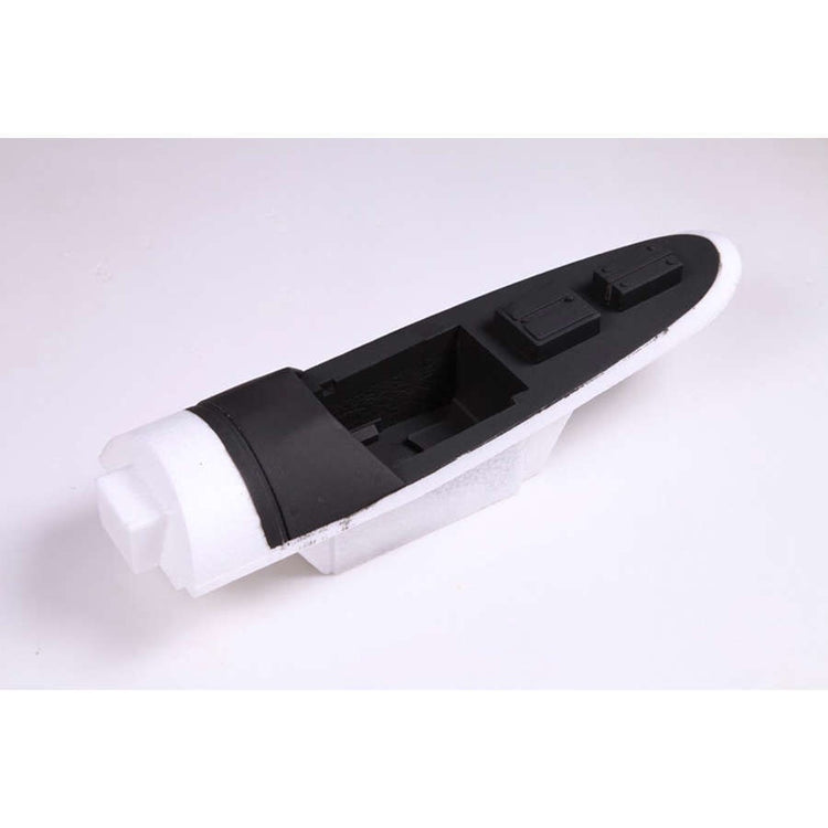 FMS Foam Canopy: P51D 1700mm-