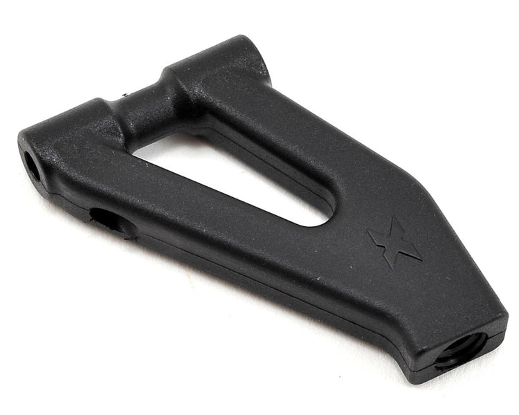 XRAY Composite Front Upper "Set Screw" Suspension Arm
