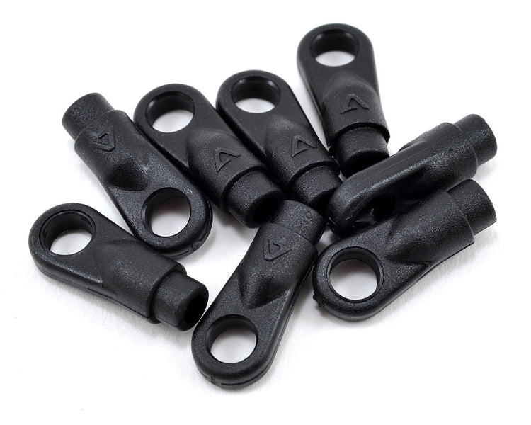 Align Elevator Ball Link Set (8) AGNH60246