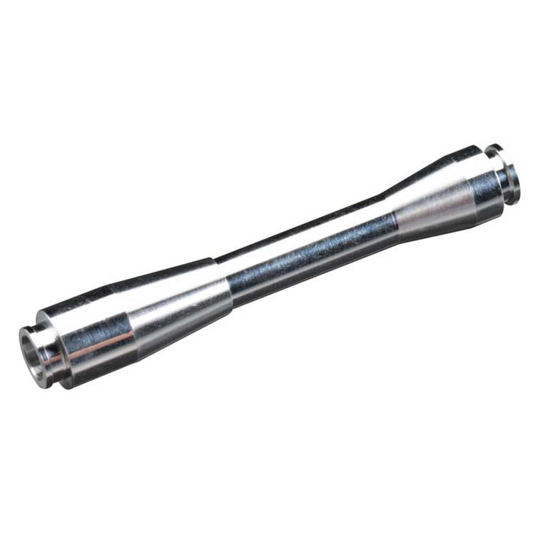 O.S. Engines 49466100 Pushrod Cover GF40