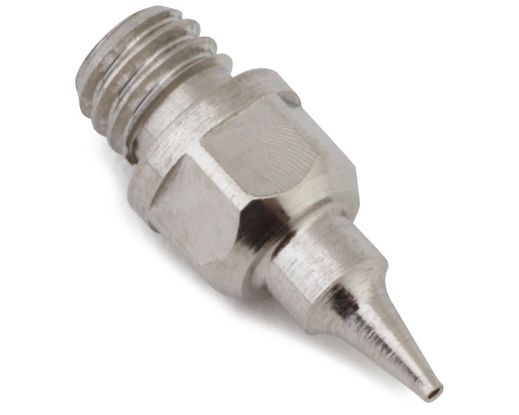 Grex Airbrush (0.30mm) Fluid Nozzel (TG,TS,ZGi,XSi,XBi)