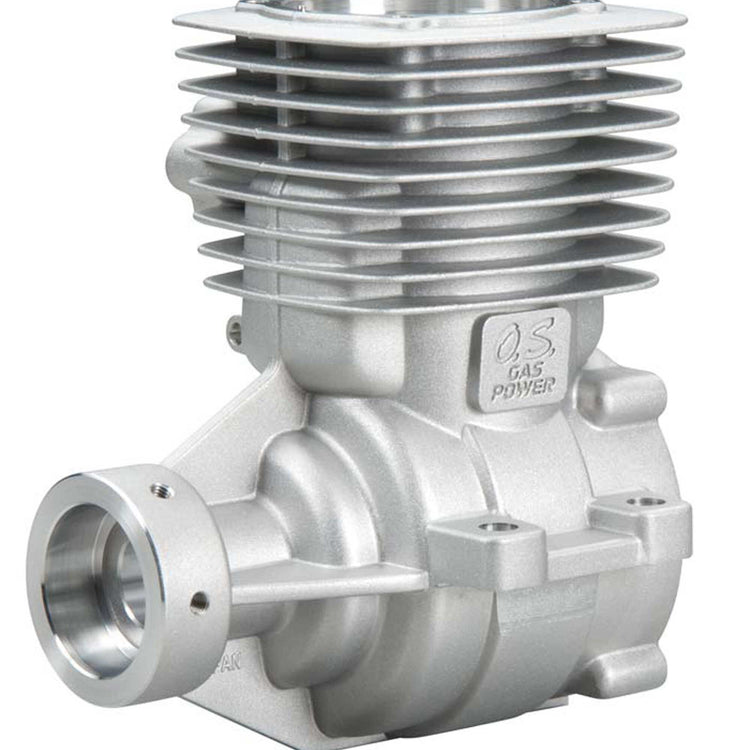 O.S. Engines 28201000 Crankcase GT22