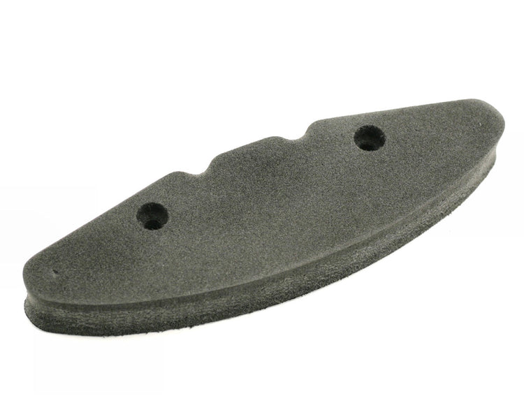 XRAY T2 Foam Bumper