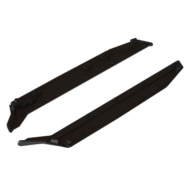 Arrma Side Guards Ara320689