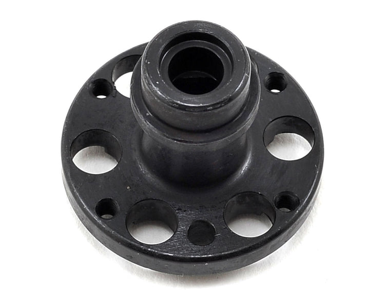 Incision AR60 Spool/Locker