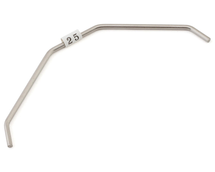 Kyosho Front Stabilizer Sway Bar (MP9/MP10) (2.5mm)