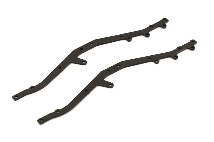 Kyosho Main Frame for Mini-Z 4x4