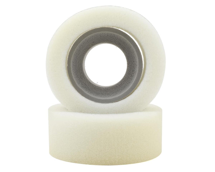 Crawler Innovations "Lil Nova 1.55" Crawler Foam (2) (Standard/Soft)