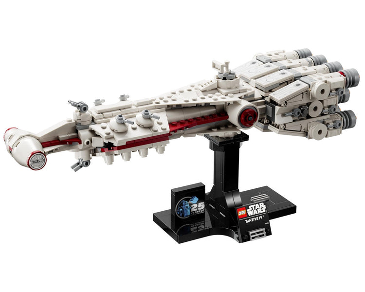 LEGO Star Wars™ Tantive IV™