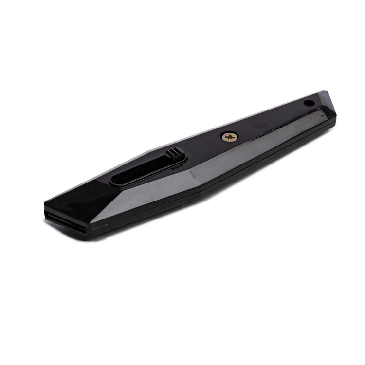 Hobby Essentials Utility Knife w/Retract Blade