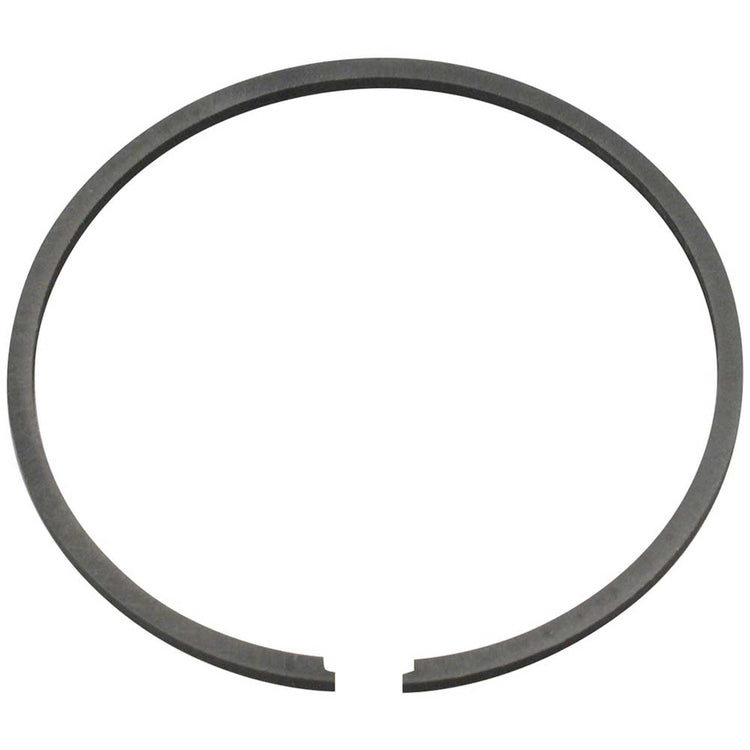 O.S. Engines 29603400 Piston Ring 160FX