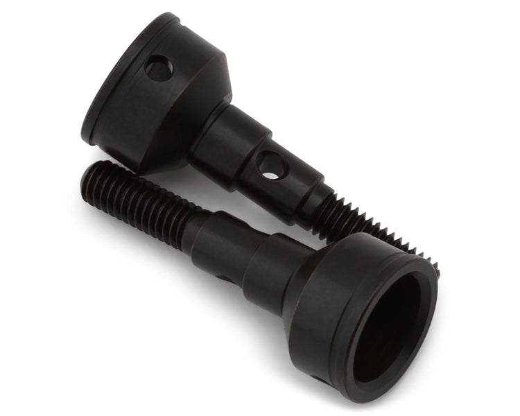 Redcat Front CV Stub Axle (2)