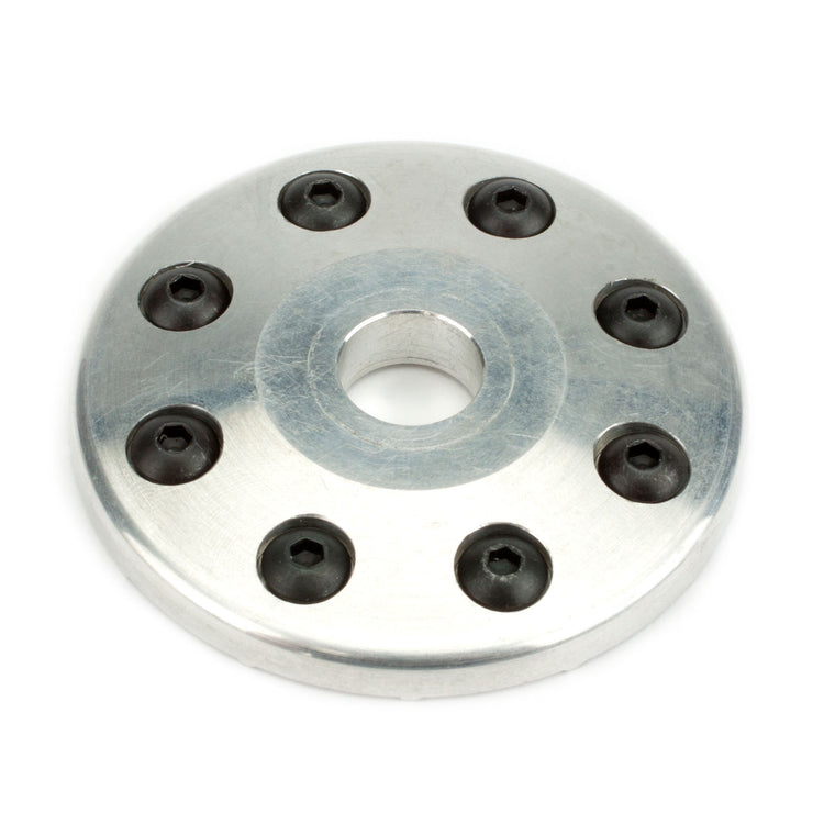 Evolution Propeller Washer 7-260