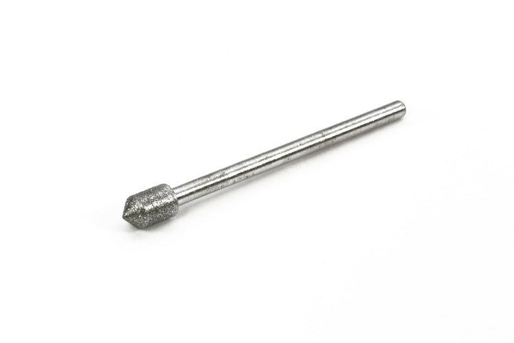 Tamiya Electronic Router Cs Bit