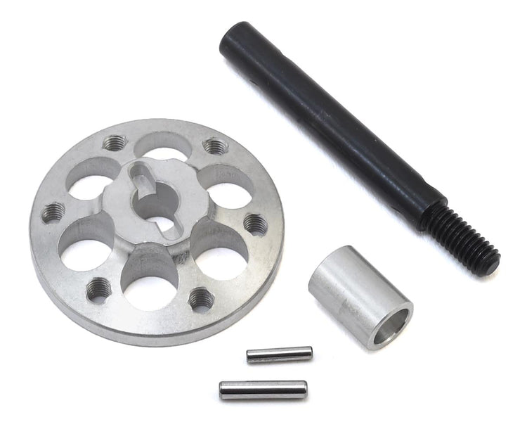 Vanquish Products Incision Slipper Eliminator
