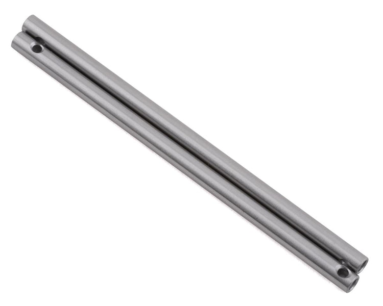 OMPHobby Main Shaft