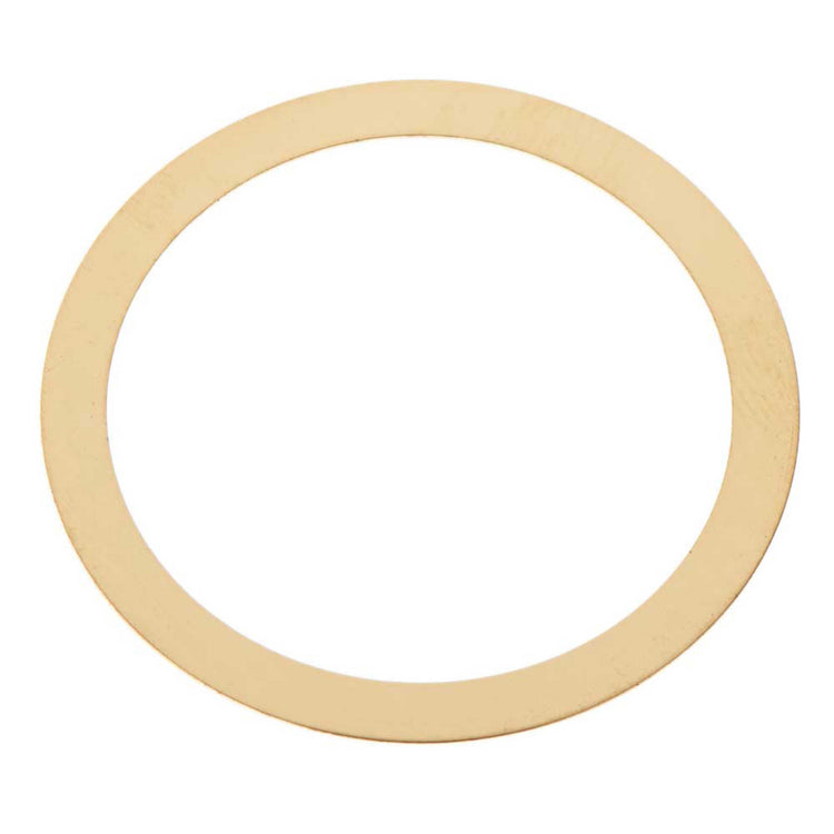 O.S. Engines 4A404160 Head Gasket GGT10