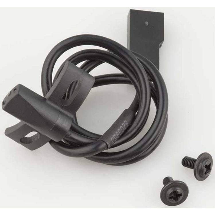 DL Power Ignition Sensor DLE-222