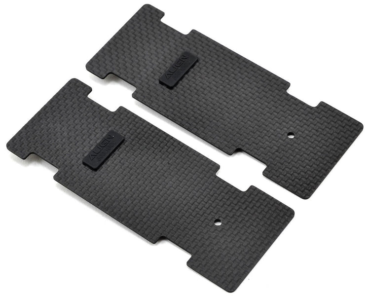 Align 500L Battery Mount (2)