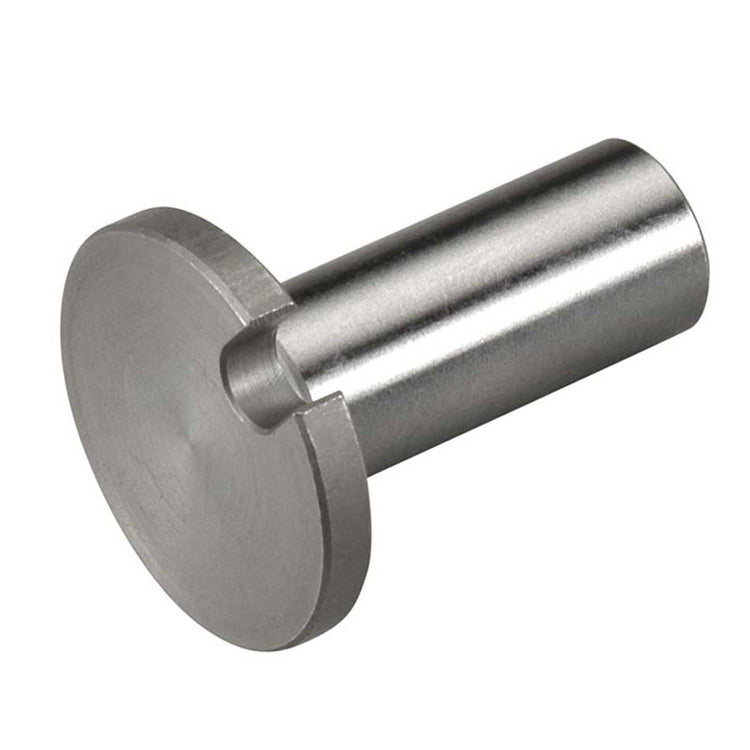 O.S. Engines 21812200 Start Shaft 18CV-RX