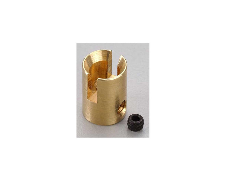 Dumas Boats Universal Socket,1/8"