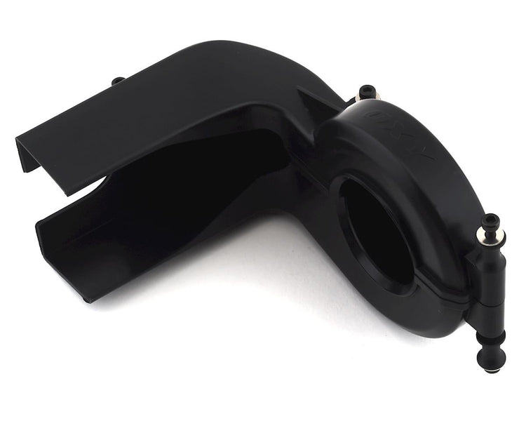 OXY Heli Fan Shround (Oxy 5 Nitro)