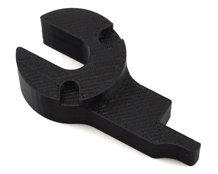 OXY Heli Oxy 5 Swashplate Leveler Tool