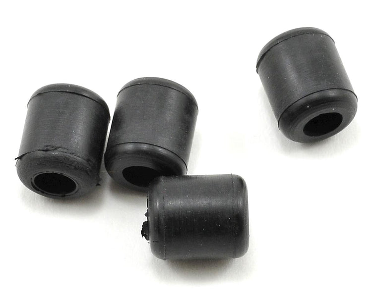 Align Landing Skid Nut Set (4) AGNHZ022A