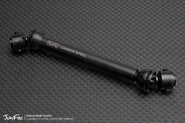 Junfac Hardened Universal Shaft for Tamiya CC01