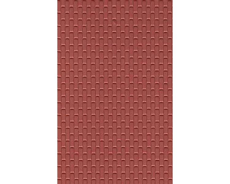 Plastruct G Bricks (2)