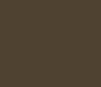 AK Interactive 3G Khaki green No.3