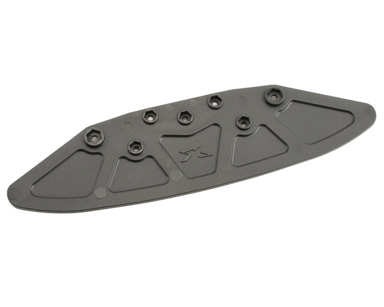 XRAY Composite Wide Bumper