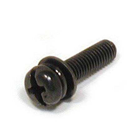Zenoah G23 Insulator Screw