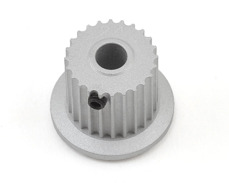 MSHeli Pinion (5mm/24T)