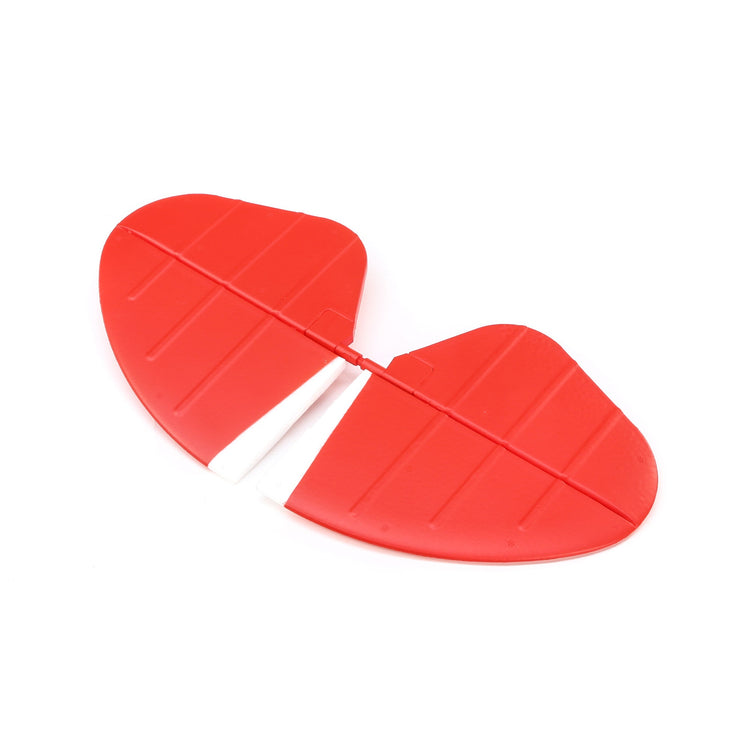 E-Flite Horizontal Stabilizer: Pitts 850Mm-