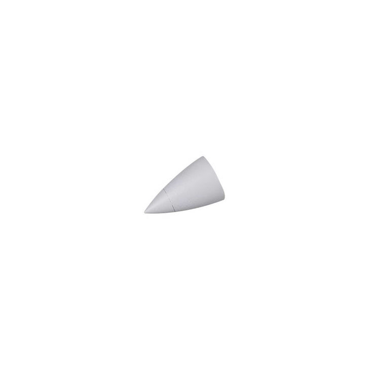 FMS Cowl: F-18 70mm-