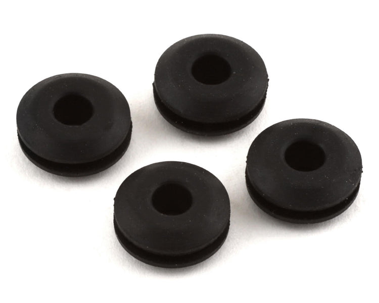 GooSky RS4 Canopy Grommets (4)