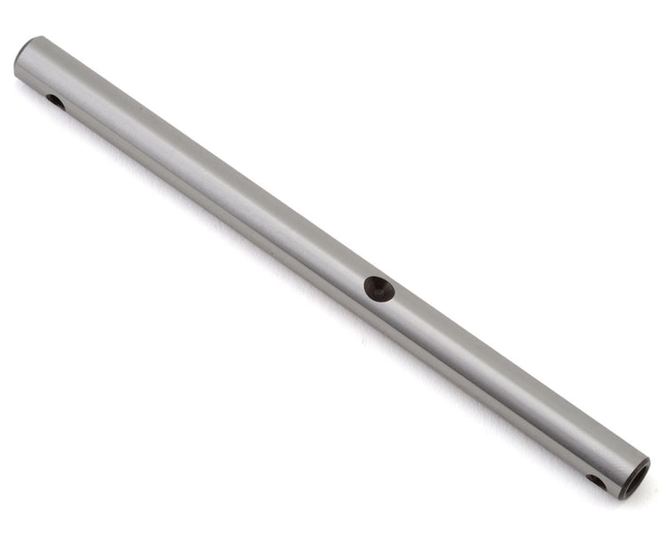 SAB Goblin Goblin RAW 420 Competition Main Shaft