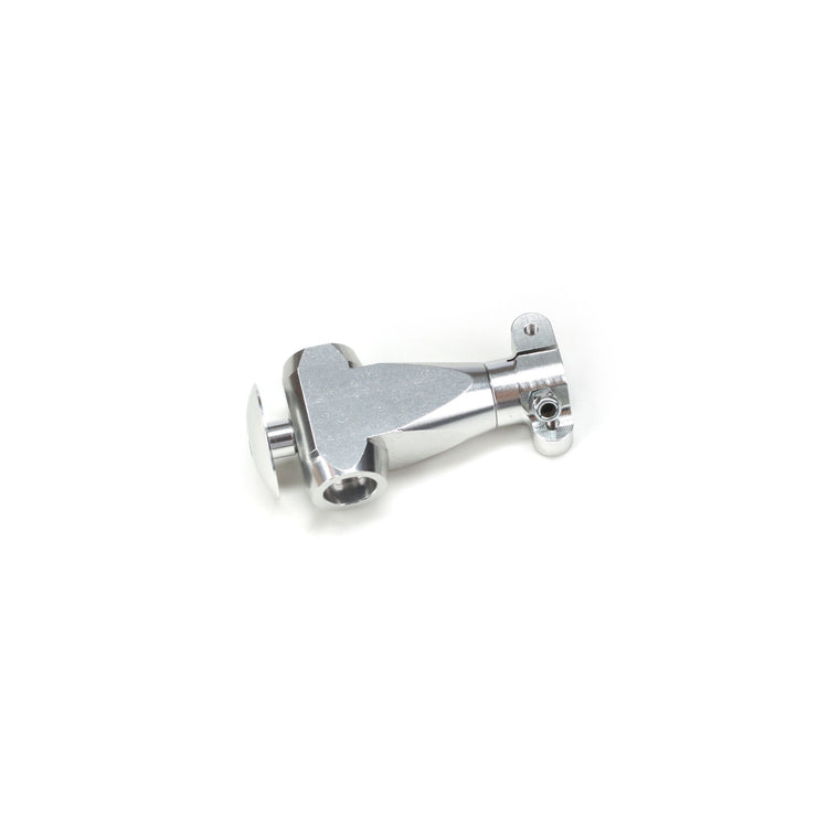 Blade Aluminum Flybarless Head Block Set: B450 X