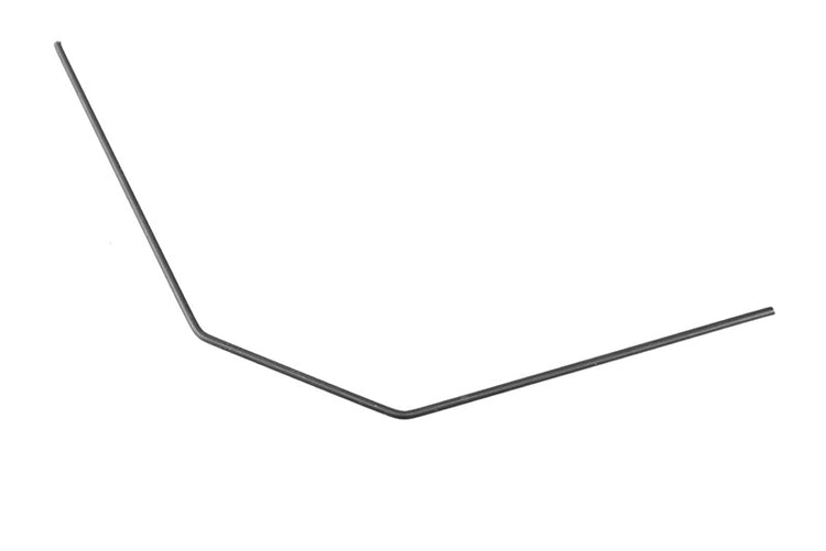 Corally Anti-Roll Bar - 1.4mm - 1 pc: SBX410