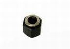 CEN Racing One Way Hub