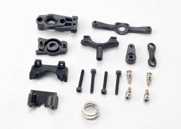 Traxxas Steering Arm with Servo Saver TRA7043
