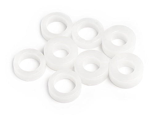 HPI Racing Plastic Bushing Set (Formula Ten)
