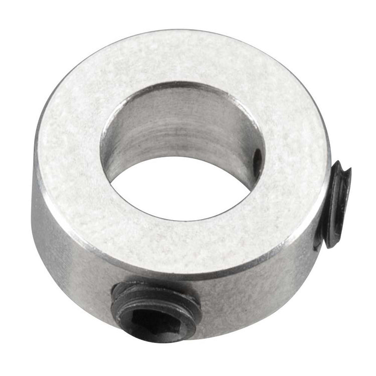 O.S. Engines 74004004 Security Ring OMA-38 Series