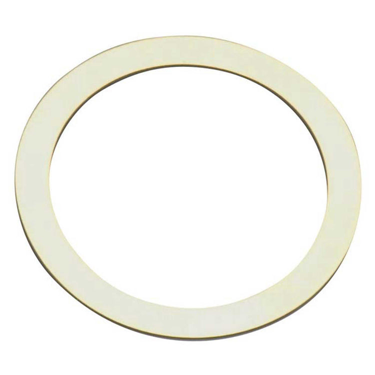 O.S. Engines 25804160 Head Gasket 55HZ Hyper