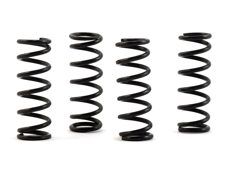 Maverick Strada MT Bumper Spring (4)