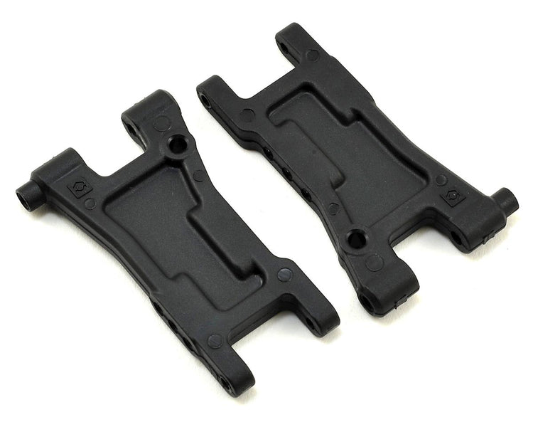 HPI Rear Suspension Arm Set HPI113698