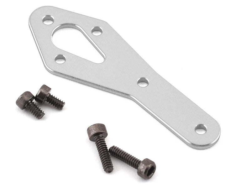 OMPHobby Tail Motor Reinformcenet Plate